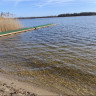 Campingplatz am Useriner See