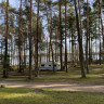 Campingplatz am Useriner See