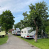 Camping Tauberromantik