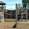 Seencamping Krauchenwies