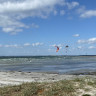 Barsebäckstrands Camping