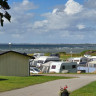 Barsebäckstrands Camping