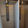 Barsebäckstrands Camping