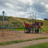 Barsebäckstrands Camping