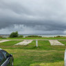 Barsebäckstrands Camping