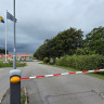 Barsebäckstrands Camping