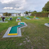 Barsebäckstrands Camping
