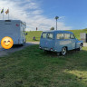 Barsebäckstrands Camping