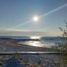 Barseb&auml;ckstrands Camping