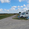 Barseb&auml;ckstrands Camping