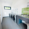 Kassel Camping- & Wohnmobilplatz