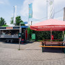 Kassel Camping- & Wohnmobilplatz