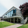 Kassel Camping- & Wohnmobilplatz
