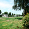 Kassel Camping- & Wohnmobilplatz