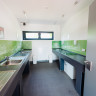 Kassel Camping- & Wohnmobilplatz