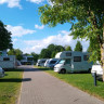 Kassel Camping- & Wohnmobilplatz