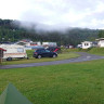 Odden Camping