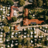 Park-Camping Lindau