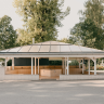 Park-Camping Lindau