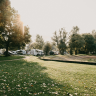 Park-Camping Lindau