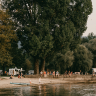 Park-Camping Lindau