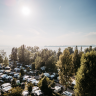 Park-Camping Lindau