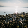 Park-Camping Lindau