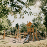 Park-Camping Lindau