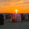 Campingplatz Bensersiel