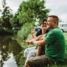 Campingpark Gitzenweiler Hof
