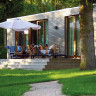 Campingpark Gitzenweiler Hof