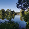 Campingpark Kalletal