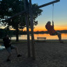 Campingpark Kalletal