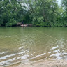 Campingpark Kalletal
