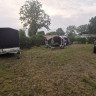 Campingpark Kalletal