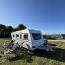 Ostseecamping Ferienpark Zierow