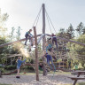 Belt-Camping Fehmarn