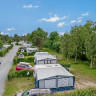 Belt-Camping Fehmarn