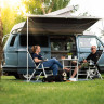 Belt-Camping Fehmarn