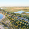 Belt-Camping Fehmarn