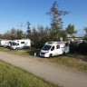 Belt-Camping Fehmarn