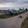 Belt-Camping Fehmarn