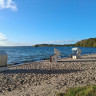 Naturcamping Spitzenort