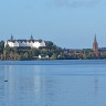 Naturcamping Spitzenort