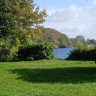 Naturcamping Spitzenort