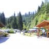 Natur-Camping Langenwald