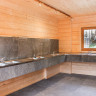 Natur-Camping Langenwald