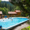 Natur-Camping Langenwald