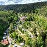 Natur-Camping Langenwald