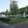 Camping & Ferienpark Falkensteinsee